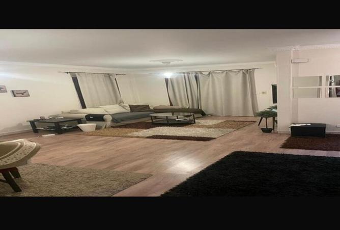 8154045 - صورة العقار 2