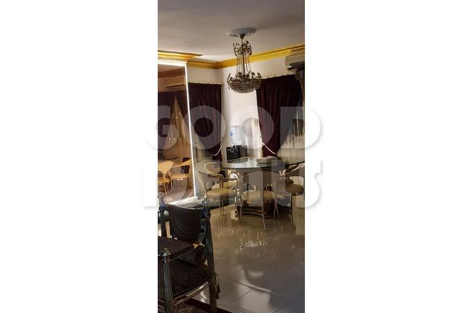 8373121 - Property Main Image