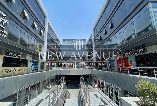 8260877 - Property Image 3