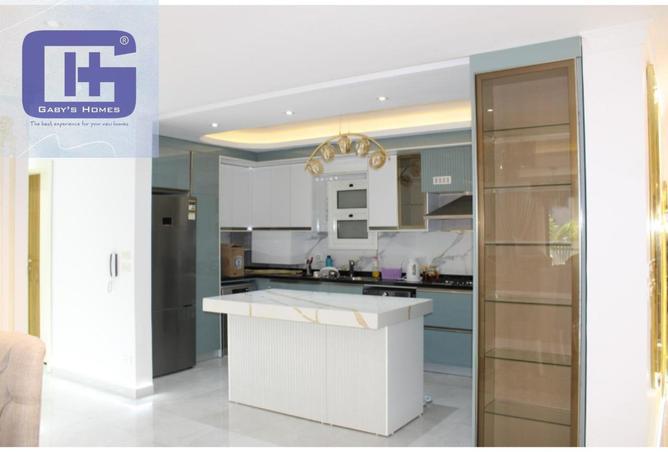 8200119 - Property Image 3