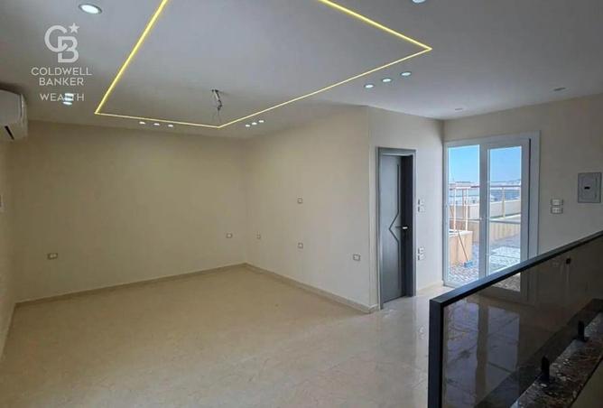 8397067 - صورة العقار 2