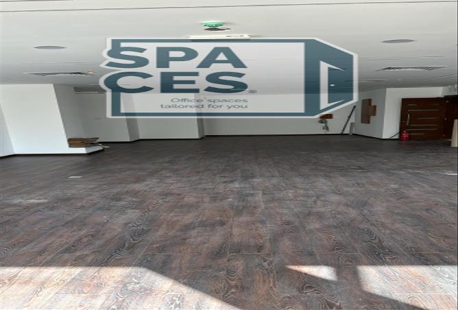 7993102 - Property Image 2