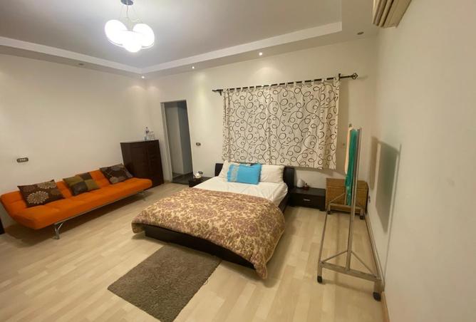 8459333 - Property Image 2