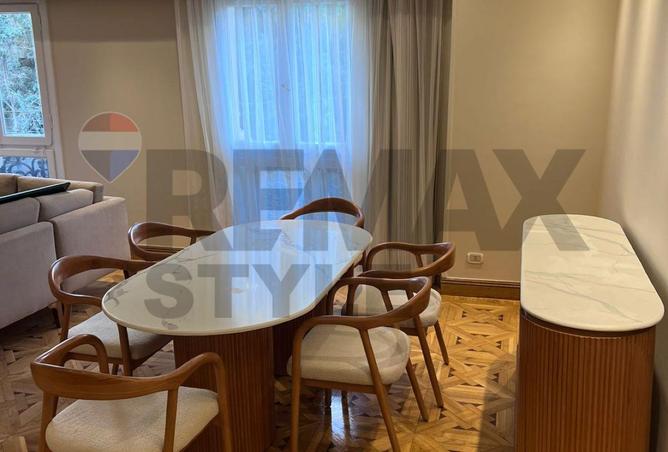 7953264 - صورة العقار 3