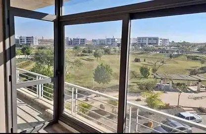 Apartment - 1 Bedroom - 1 Bathroom for sale in Taj City - 5th Settlement Compounds - The 5th Settlement - New Cairo City - Cairo