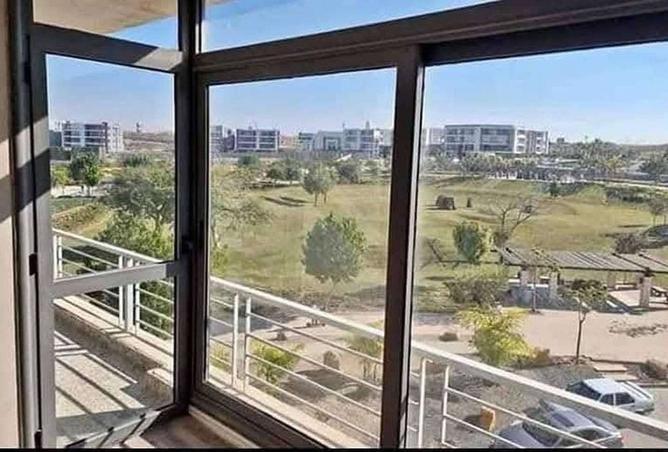 7914027 - الصورة الرئيسية للعقار