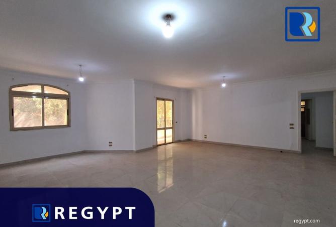 8171331 - Property Image 3