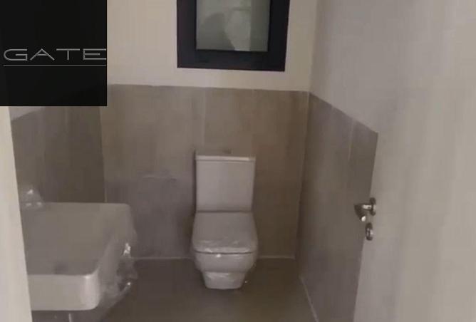 8136325 - Property Image 3