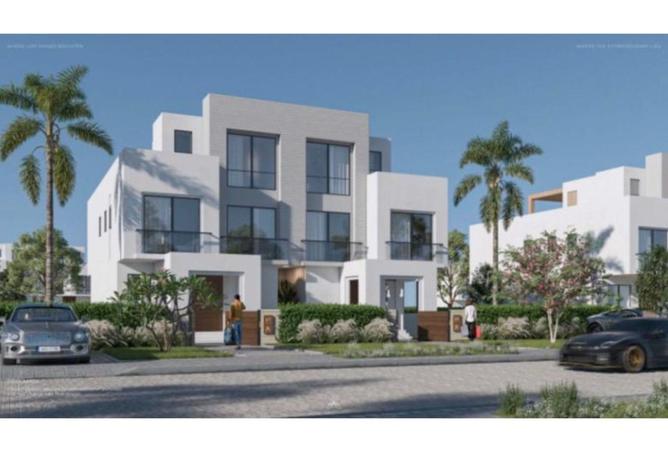 8179669 - صورة العقار 3