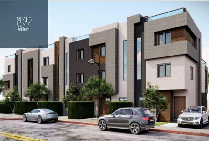 8269627 - صورة العقار 2