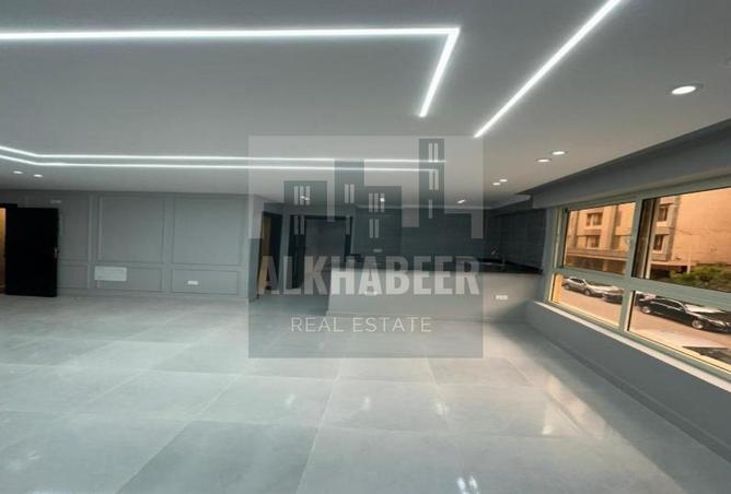 8221021 - صورة العقار 3