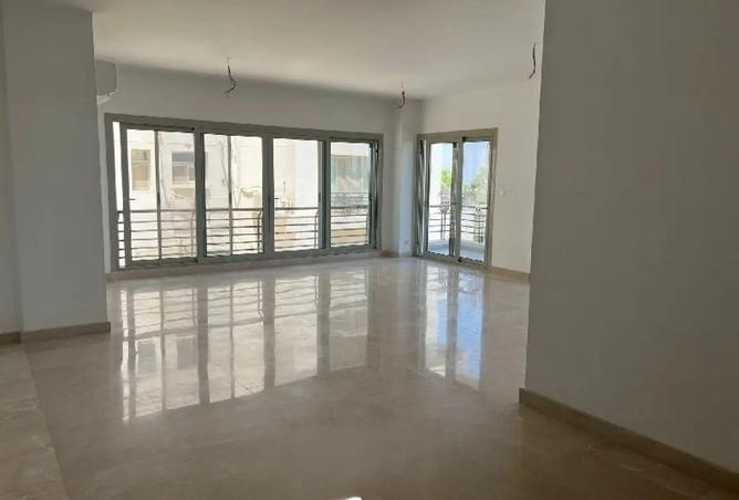 8430131 - Property Main Image