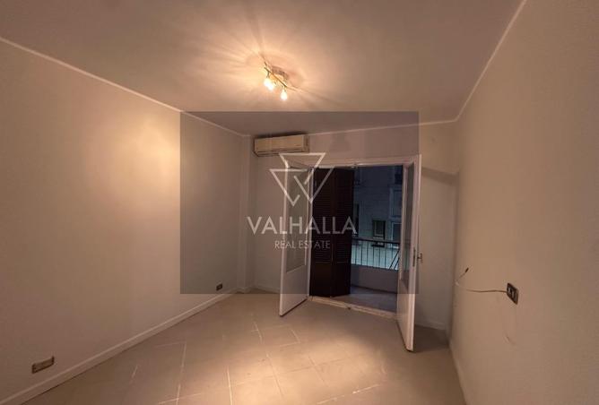7170023 - Property Image 2