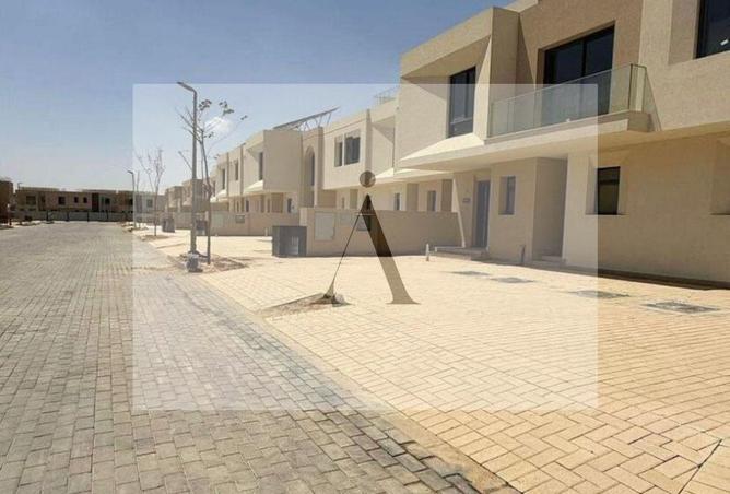 8291487 - Property Image 3