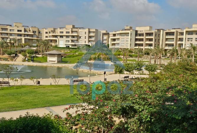 8332429 - Property Main Image