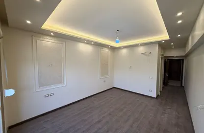 منزل مزدوج - 4 غرف نوم - 5 حمامات للبيع في الباتيو اورو - كمبوندات التجمع الخامس - التجمع الخامس - مدينة القاهرة الجديدة - القاهرة