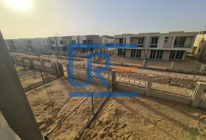 7954055 - Property Image 3