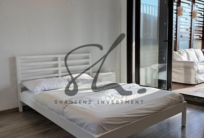 8220971 - Property Image 3