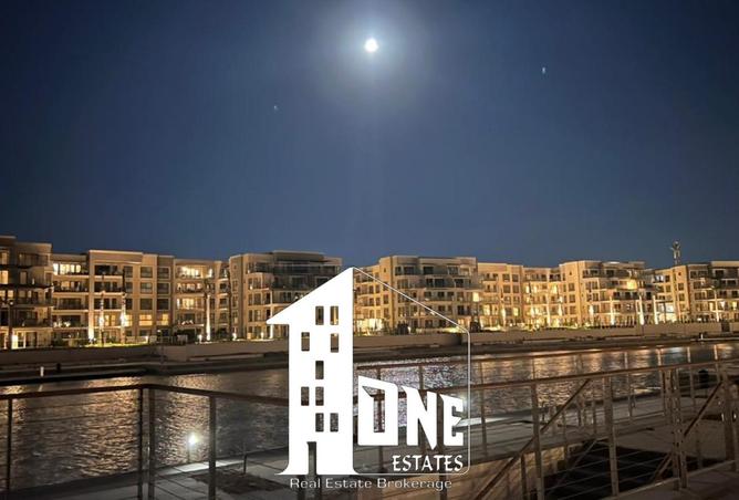 8475330 - Property Main Image