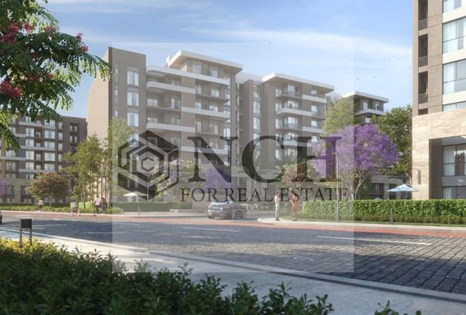 8171768 - الصورة الرئيسية للعقار