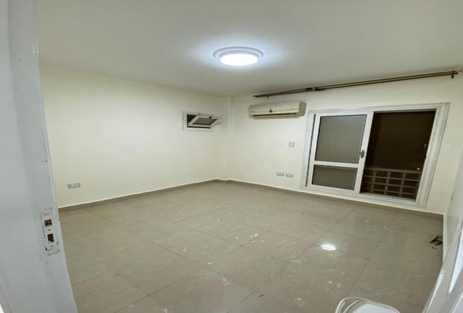 8335137 - صورة العقار 2