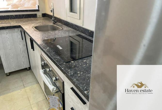 8528093 - صورة العقار 3