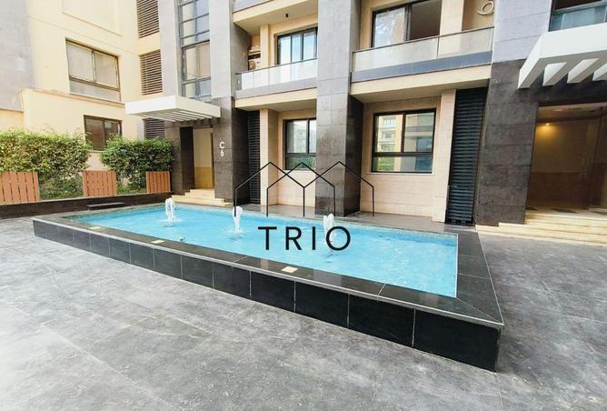 8489191 - صورة العقار 3