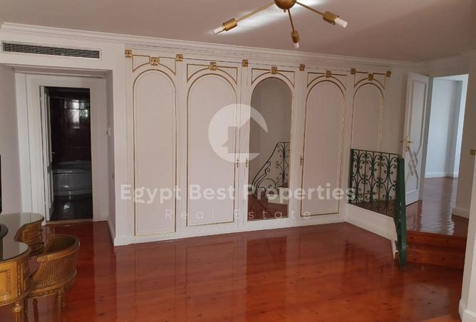 8328108 - صورة العقار 2