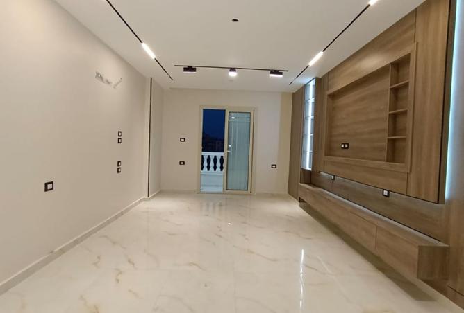 8444886 - الصورة الرئيسية للعقار