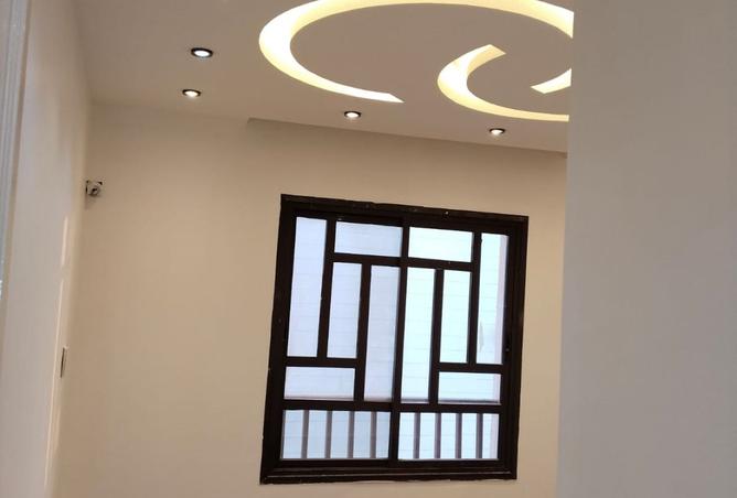 8510276 - Property Image 2