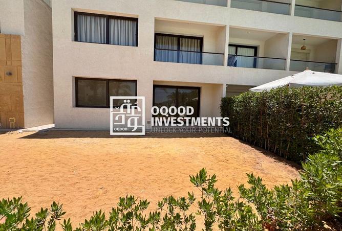 8331585 - صورة العقار 2