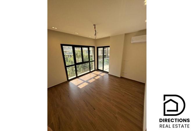 8307612 - Property Image 2