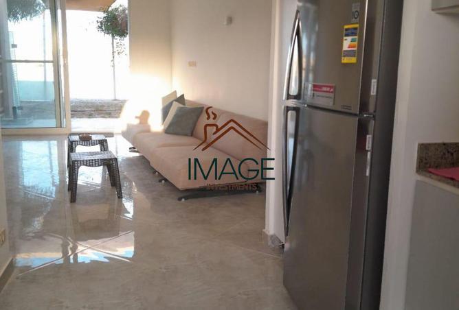 8344406 - صورة العقار 3