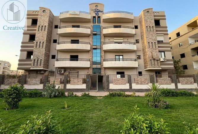 8451264 - الصورة الرئيسية للعقار