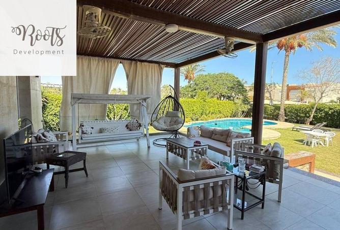 8236943 - الصورة الرئيسية للعقار