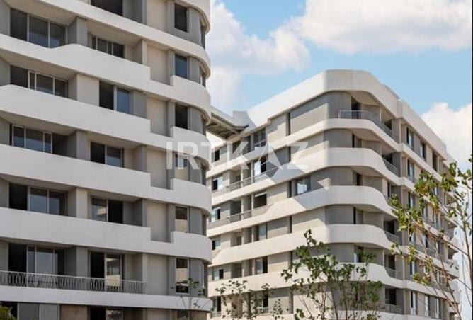 8512213 - صورة العقار 3