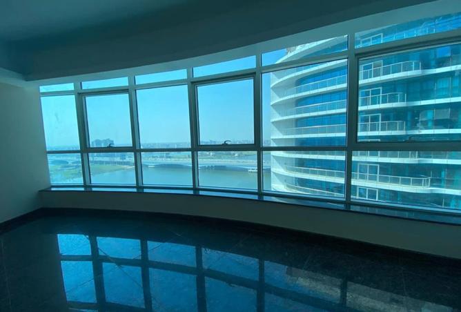 8225467 - صورة العقار 2