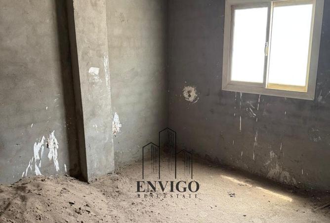 8217854 - Property Image 3