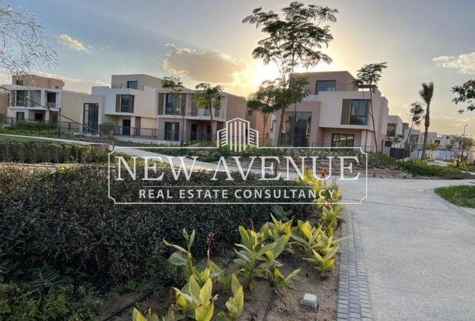 8330475 - صورة العقار 3