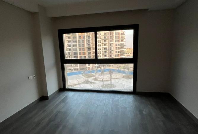 8403257 - Property Image 2