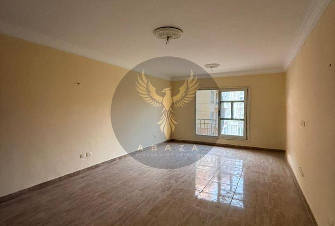 8356614 - صورة العقار 3