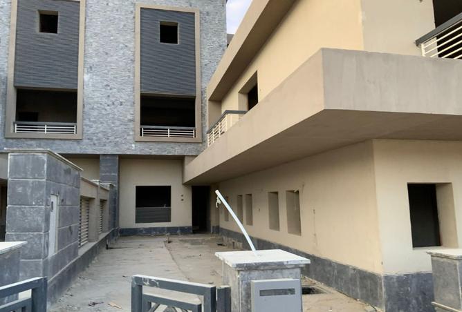 8402482 - الصورة الرئيسية للعقار