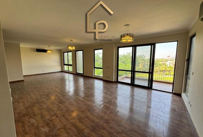 8286742 - Property Main Image