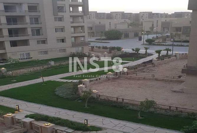 8263238 - الصورة الرئيسية للعقار