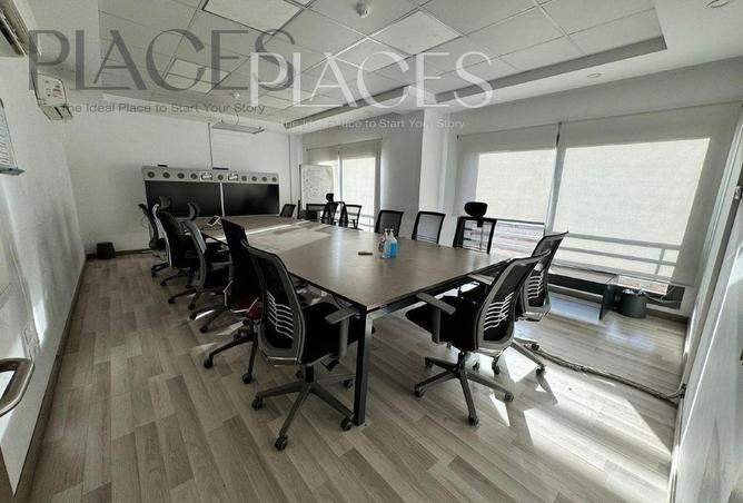 8282703 - Property Main Image