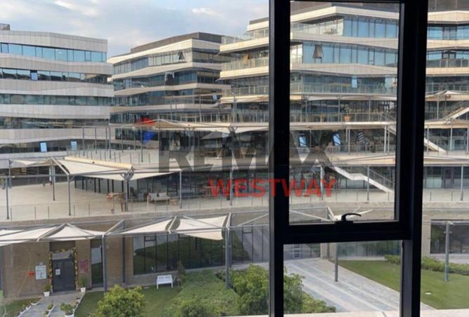 8410901 - Property Image 3