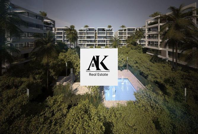 8262267 - Property Main Image