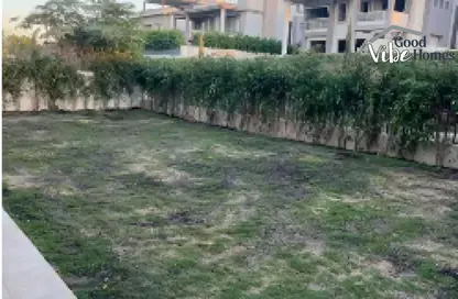 Villa - 5 Bedrooms - 7 Bathrooms for rent in Cairo Festival City - North Investors Area - New Cairo City - Cairo Villa - 5 Bedrooms - 7 Bathrooms for rent in Cairo Festival City - North Investors Area - New Cairo City - Cairo