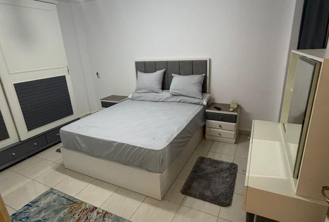 8183040 - صورة العقار 2