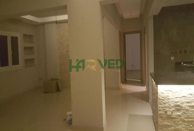 8133956 - صورة العقار 2